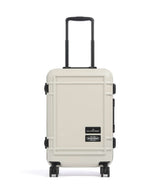 Eastpak Resist'R Case Walizka na 4 kołach basquiat pegasus
