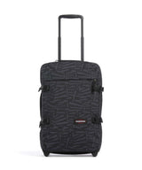 Eastpak Strapverz S Plecak na kółkach shape dark