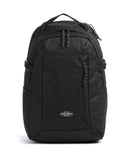 Eastpak Smallker Pro Plecak black