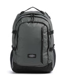 Eastpak Volker Pro Plecak rip grey