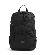Eastpak Gerys Pro Backpack black