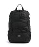Eastpak Gerys Pro Plecak black
