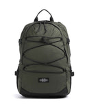Eastpak Gerys Pro Backpack forest