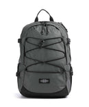 Eastpak Gerys Pro Backpack rip grey