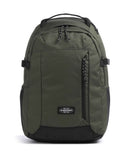 Eastpak Smallker Pro Plecak forest