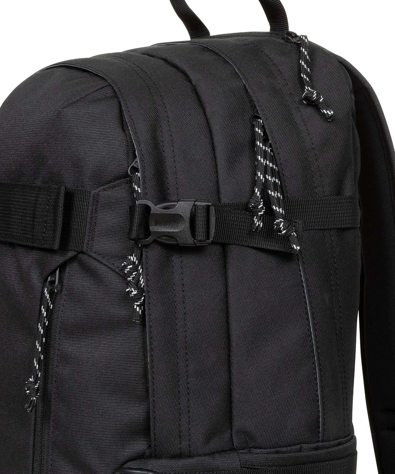 Eastpak Getter Pro Backpack black