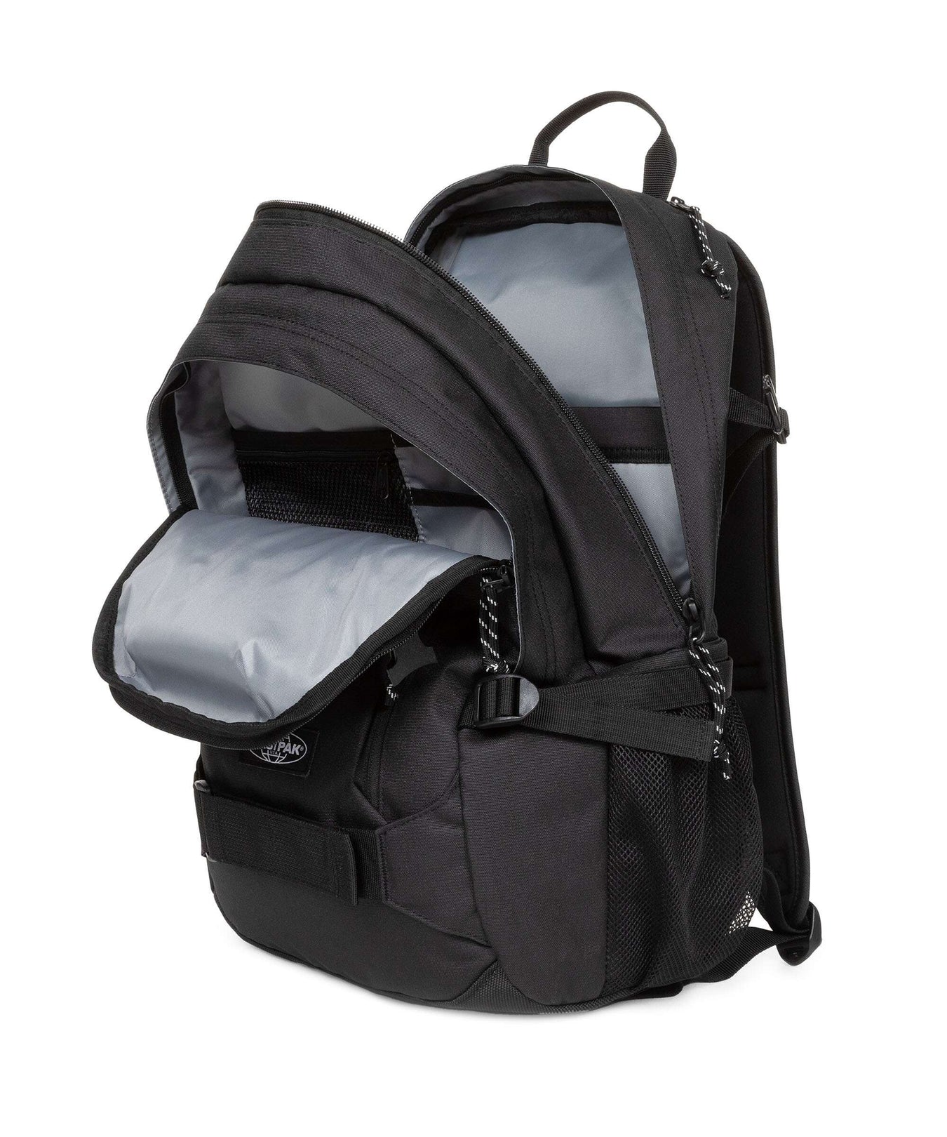 Eastpak Getter Pro Backpack black