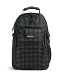 Eastpak Tutor Plecak na laptopa refleks space black