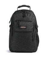 Eastpak Tutor Plecak na laptopa refleks space black