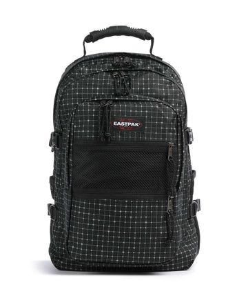 Eastpak Suplyer Plecak refleks space black