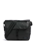 Eastpak Delegate Briefcase tarp black