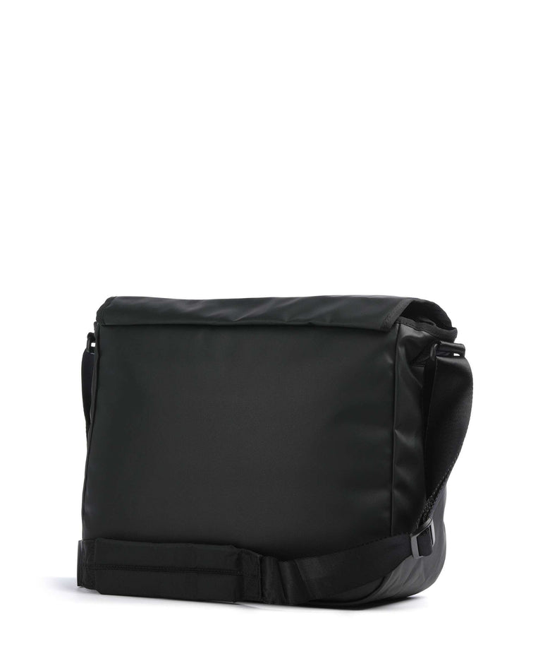 Eastpak Tarp Delegate + Briefcase tarp black