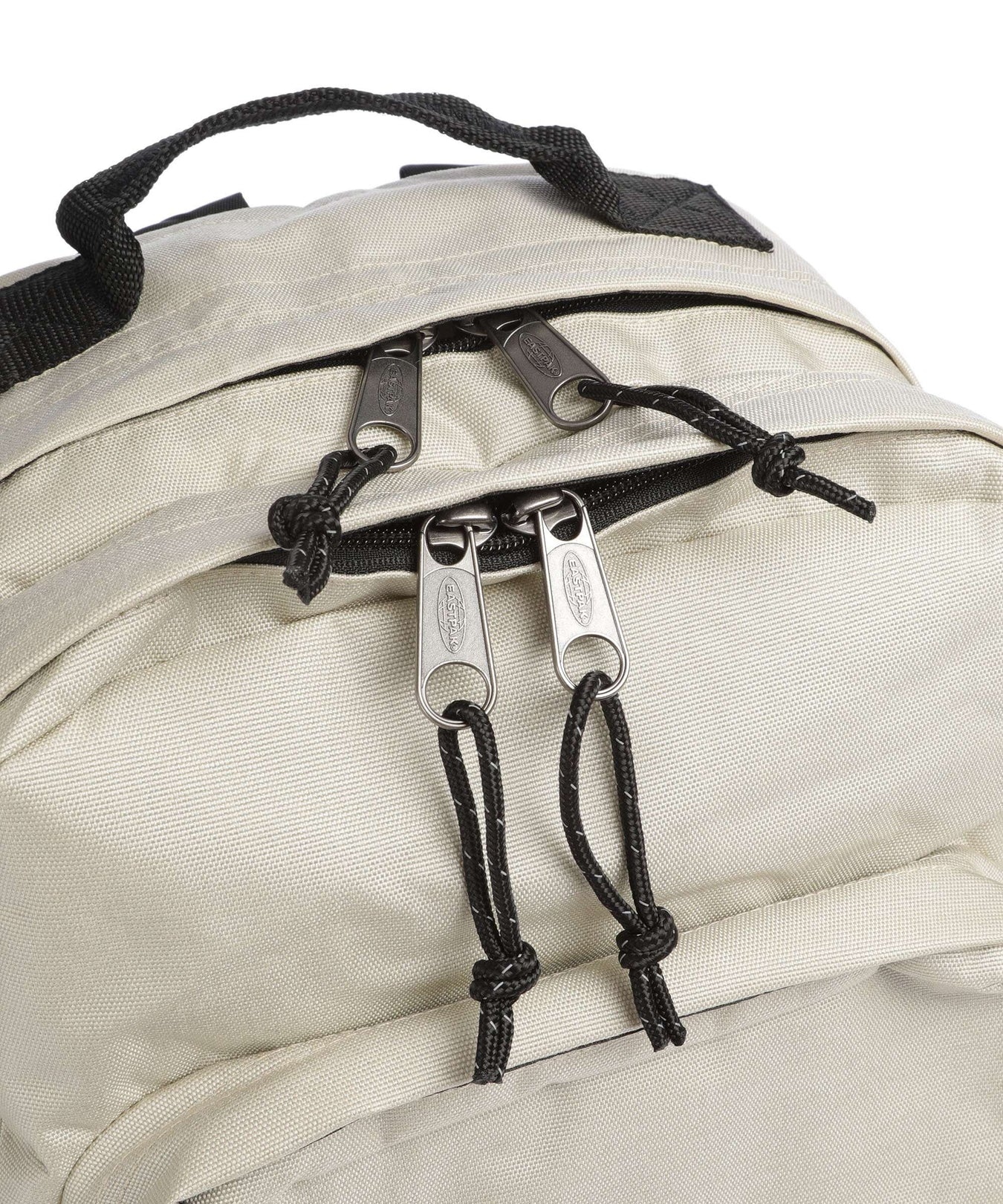 Eastpak Morius Backpack beach beige