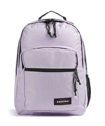 Eastpak Morius Plecak orchid lilac