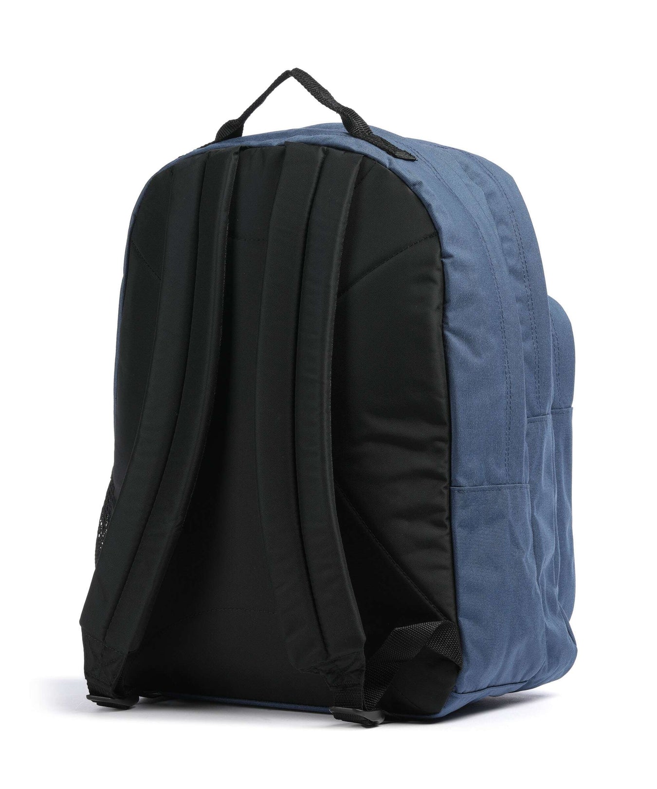 Eastpak Morius Backpack nautic navy