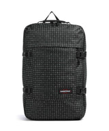 Eastpak Travelpack Plecak podróżny refleks space black