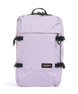 Eastpak Travelpack Plecak podróżny orchid lilac