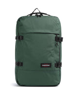 Eastpak Travelpack Plecak podróżny bristle green