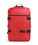 Eastpak Tarp Travelpack Plecak podróżny tarp red