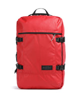 Eastpak Tarp Travelpack Plecak podróżny tarp red