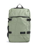 Eastpak Tarp Travelpack Plecak podróżny tarp khaki