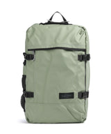 Eastpak Tarp Travelpack Plecak podróżny tarp khaki