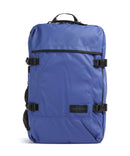 Eastpak Tarp Travelpack Plecak podróżny tarp blue