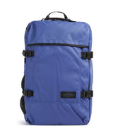 Eastpak Tarp Travelpack Plecak podróżny tarp blue