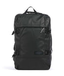 Eastpak Tarp Travelpack Plecak podróżny tarp black