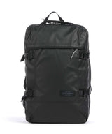 Eastpak Tarp Travelpack Plecak podróżny tarp black
