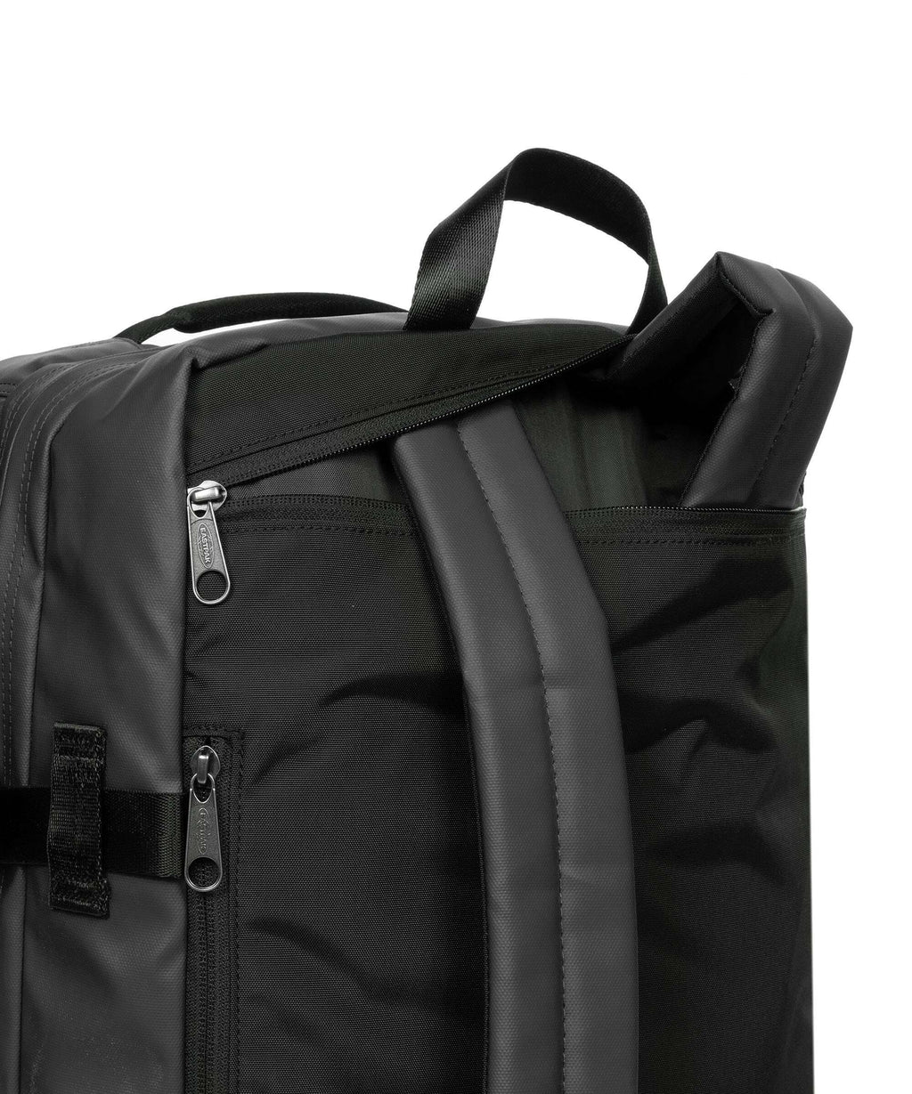 Eastpak Tarp Travelpack Travel backpack tarp black