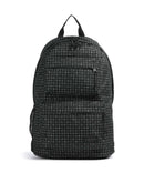 Eastpak Padded DBL Plecak refleks space black