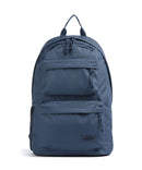 Eastpak Padded DBL Plecak nautic navy