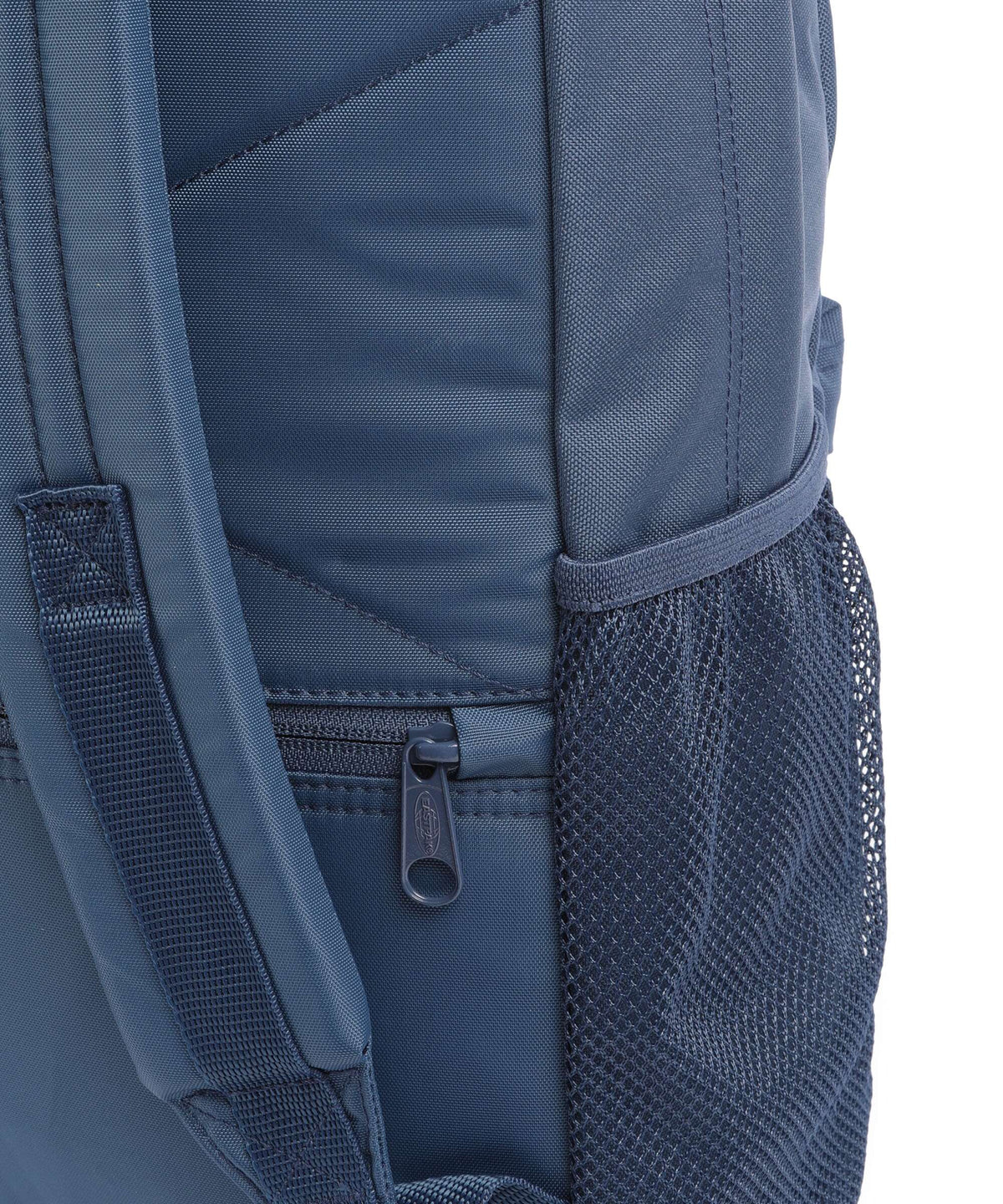 Eastpak Padded DBL Backpack nautic navy