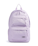 Eastpak Padded DBL Plecak orchid lilac