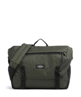 Eastpak Courier Pro Listonoszka forest