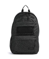 Eastpak DBL Office Plecak refleks space black