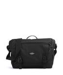 Eastpak Courier Pro Listonoszka black
