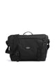Eastpak Courier Pro Listonoszka black