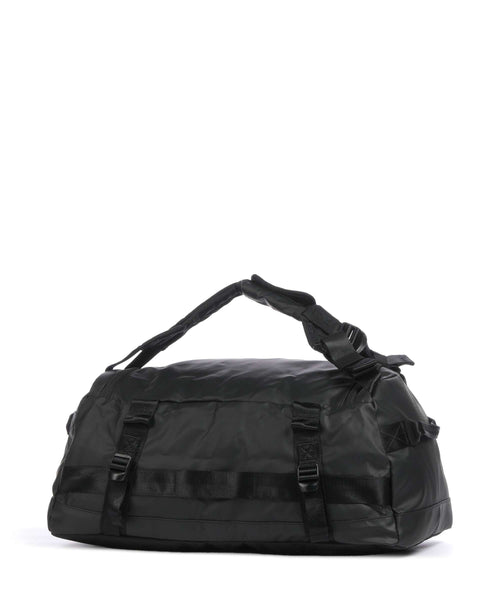Eastpak Tarp Duffel Pack S Travel bag tarp black