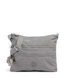 Kipling Basic Alvar Shoulder bag inviting grey