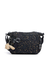 Kipling Basic Gabbie S Torba przez ramię ultimate stars