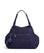 Kipling Basic Art Tote bag moonlit blue