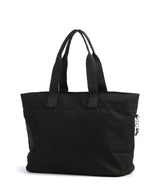 Kipling Elevated Colissa Up Torba na zakupy noir sign