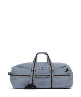 Kipling Basic Jonis M Torba podróżna blue stone
