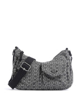 Kipling Denim Love Kenda Torba przez ramię grey/denim