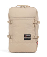 Eastpak Travelpack Plecak podróżny suit