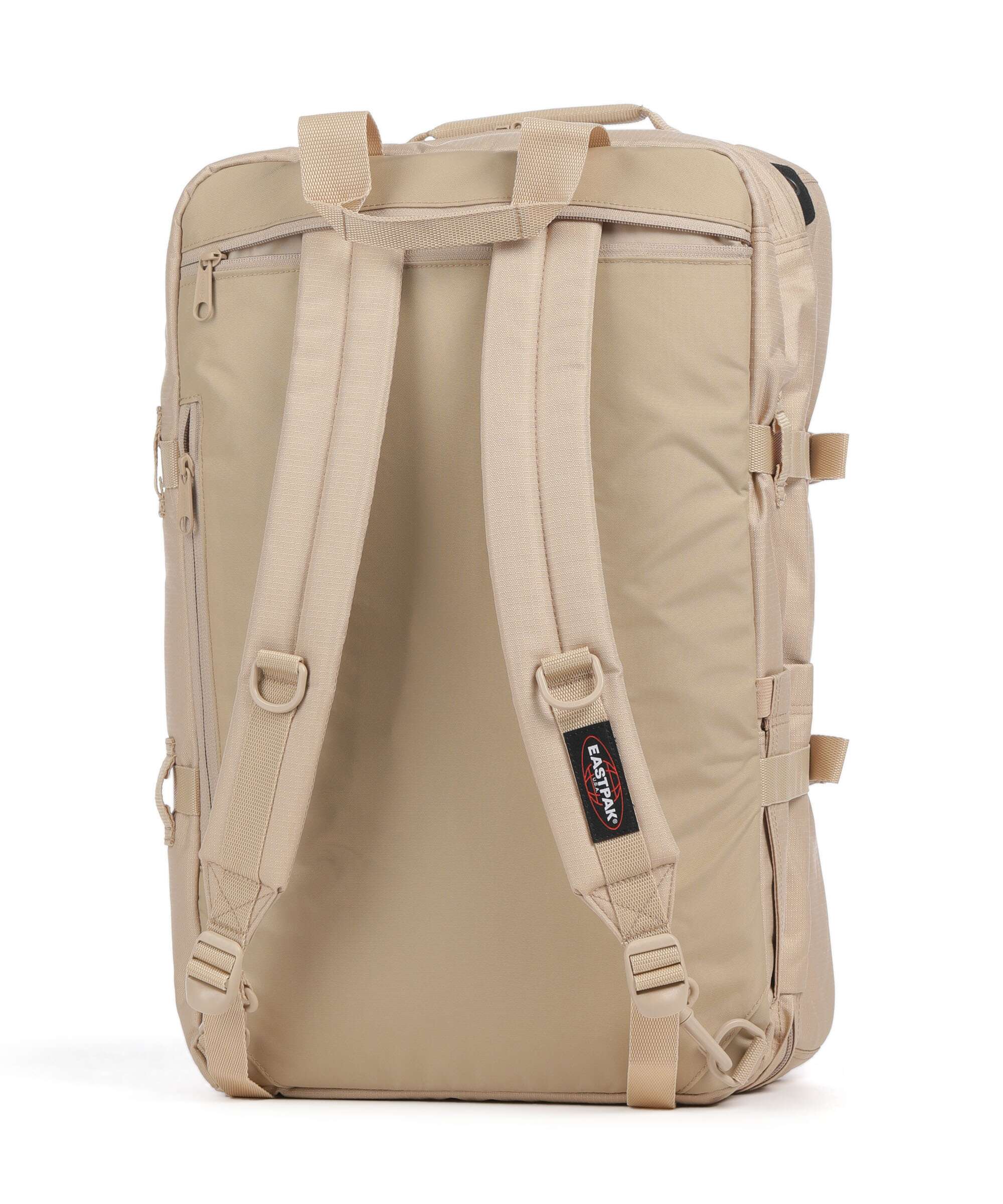 Eastpak Tarp Travelpack Travel backpack suit