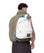Eastpak Padded Pak'r Backpack puft