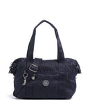 Kipling Elevated Art Mini Torebka night tile